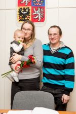 Fotografie img-6805-1_original.jpg