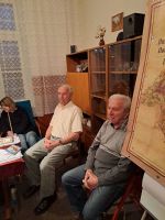 Fotografie img-9b0161293ce5a44c795a76f609fcb784-v_original.jpg