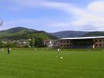 Fotografie dolnobecvansky-stadion_original.jpg