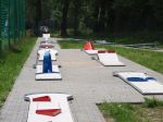 Fotografie 238minigolf-2_original.jpg