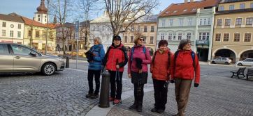 Fotografie 133_original.jpg