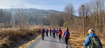 Fotografie 137_original.jpg