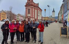 Fotografie 181_original.jpg