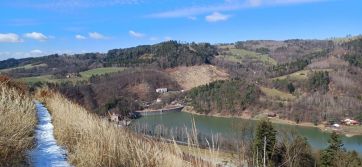 Fotografie 212_original.jpg