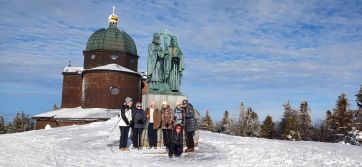 Fotografie 21_original.jpg