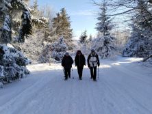 Fotografie 34_original.jpg