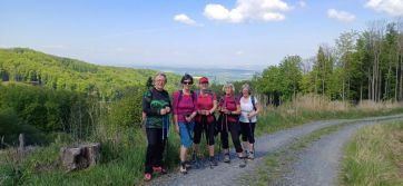 Fotografie 363_original.jpg