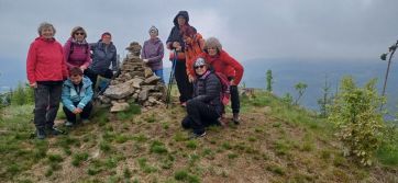 Fotografie 400_original.jpg