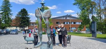 Fotografie 432_original.jpg