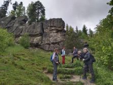 Fotografie 446_original.jpg