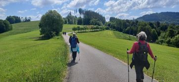 Fotografie 465_original.jpg