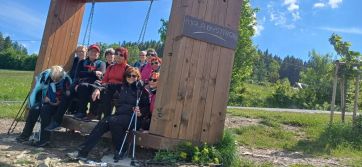 Fotografie 477_original.jpg