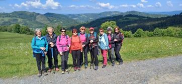 Fotografie 480_original.jpg