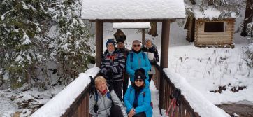 Fotografie 48_original.jpg