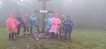 Fotografie 516_original.jpg