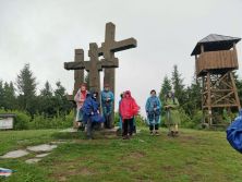 Fotografie 521_original.jpg