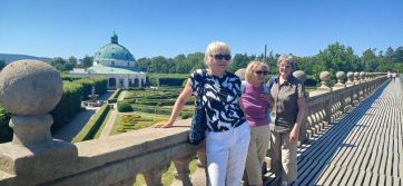 Fotografie 573_original.jpg