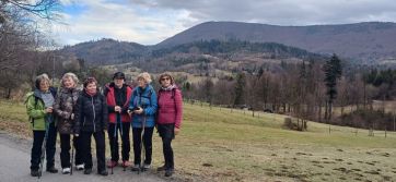 Fotografie 58_original.jpg