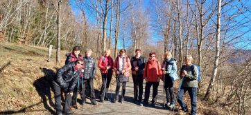 Fotografie 68-14_original.jpg