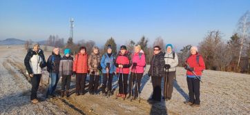 Fotografie 69_original.jpg