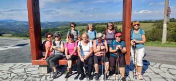 Fotografie 701_original.jpg