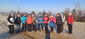 Fotografie 70_original.jpg