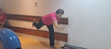 Fotografie 20260129-182646_original.jpg