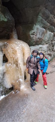 Fotografie 20260203-115856_original.jpg