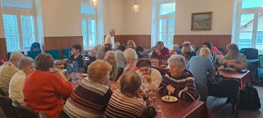 Fotografie 20260211-142148_original.jpg