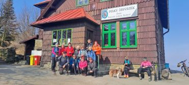 Fotografie 20260310-114442_original.jpg