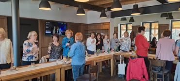 Fotografie 20260311-141448_original.jpg