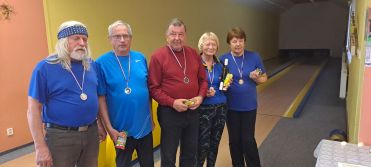 Fotografie 20260326-121952-exported-1776692100390-1_original.jpg