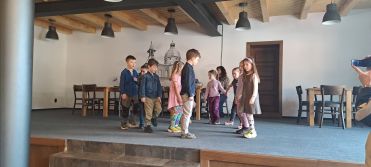 Fotografie anyconvcom--20260311-142118-1_original.jpg