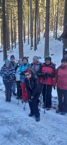 Fotografie img-20260120-wa0008_original.jpg