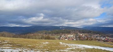 Fotografie img-20260127-wa0010_original.jpg