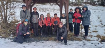 Fotografie img-20260127-wa0020_original.jpg