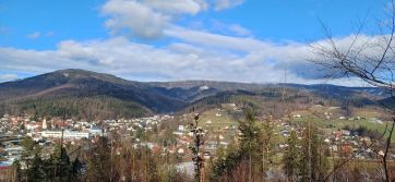 Fotografie img-20260127-wa0024_original.jpg