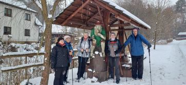 Fotografie img-20260217-wa0014_original.jpg