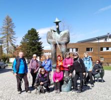 Fotografie img-20260407-wa0053_original.jpg