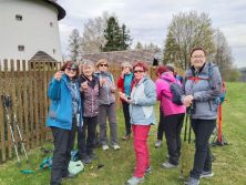 Fotografie img-20260414-wa0052_original.jpg