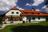 Fotogalerie Ubytování, foto č. 7